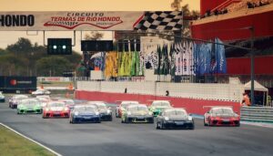 4.0-Challenge-CORRIDA-Domingo-Termas-2023-1