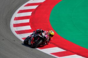 Aleix-Espargaro
