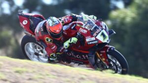 Alvaro-Bautista-Portimao-720x405