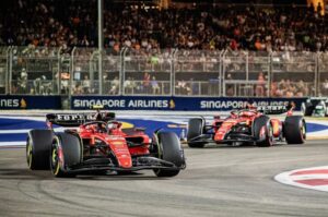 Carlos-Sainz-de-Ferrari-17-09-23-696x462