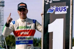 Gianini-Pole-TCPK-2023