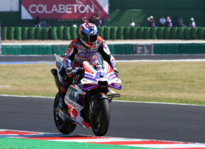 Jorge-Martin-Misano