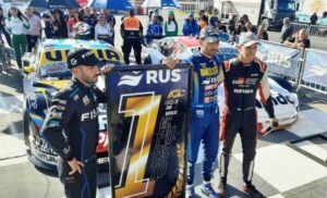 Pole-TC-San-Nicolas-2023-720x437