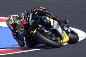 Report-IND-mgp-fp1