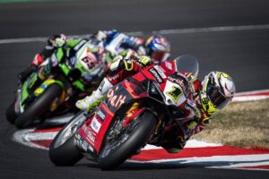 WorldSBK-Magny-Cours-Francia-2023-13-1200x799