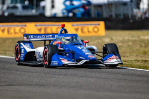 alex-palou-portland-campeon-soymotor