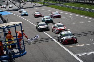 Podium Race 1 (1)