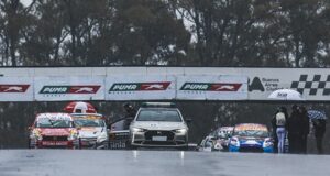 lluvias-suspension-TN-2