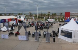o38Termas800KM-340