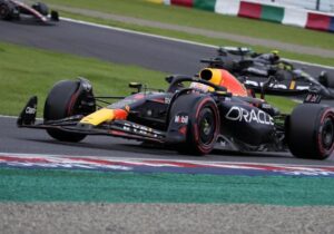 verstappen-kgY-U210226131232C7C-758x531@RC