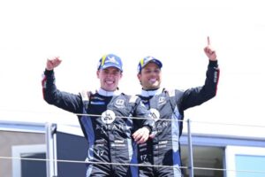 230430-GTOpen-Siebert-Menchaca-720x479