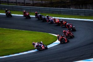 231001-MotoGP-JP-Martin