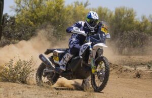 231013-RallyRaid-Marruecos-Luc-Benavides