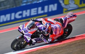 231014-MotoGP-Martin-Sprint