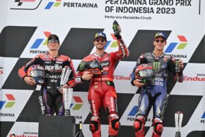 231015-MotoGP-Bagnaia-Mandalika (1)