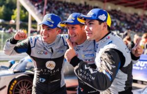 231020-ELMS-Siebert-Campeon