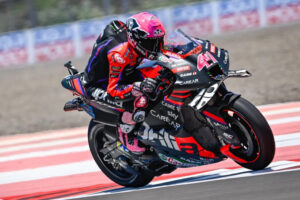 Aleix-Espargaro-MotoGP-Indonesia-Aprilia-viernes-2023