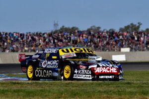 Ardusso-TC-2023-1
