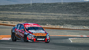 Chapur-TN-C3-2023