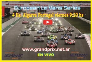ELMS