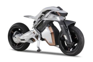 Yamaha-Motoroi-2-mdm-2-scaled