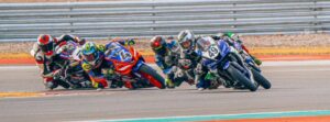 banner-2022-07-14-resize-slide-superbike