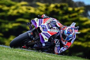 jorge_martin_pole_gp_australia_motogp_2023