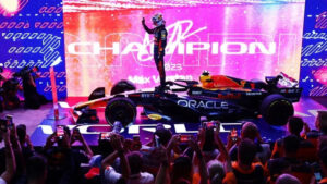 max-verstappen-campeon-formula-1-_862x485-_1_