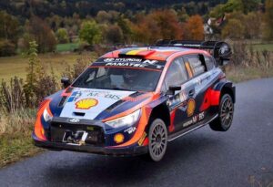 neuville