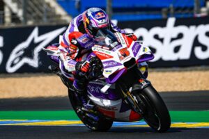 zarco