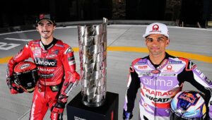 10-things-Qatar-GP-ES