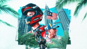 GP-DE-MALASIA-3x2-SIN-LOGO-NI-TEXTO