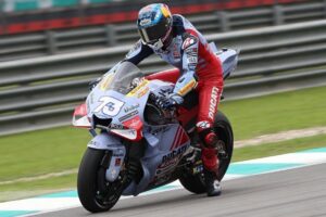 alex-marquez-gresini-racing-1