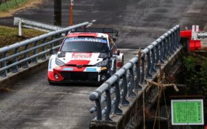 elfyn-evans-scott-martin-toyot