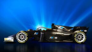 f2esta-720x405-1