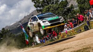 _fileadmin_redaktion_season-2023-news_wrc2_june_020623_at_pajari_fri_pm