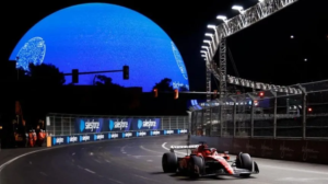 leclerc-getty-las-vegas_862x485