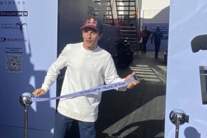 marc-marquez-gresini-racing
