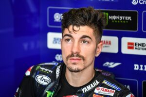 maverick-vinales-carrera-misano