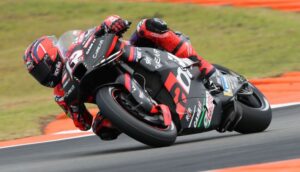 maverick-vinales-test-valencia-motogp-2024_2_790x454