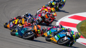 11-Matia-Pasini-54-Fermin-Aldeguer_DS_0546