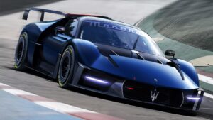 maserati-mcxtrema_100893101