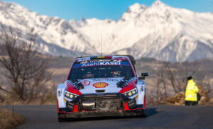 240128-WRC-Neuville-Monte-Carlo