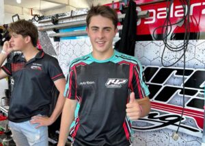 Marco-Dianda-TCM-2024