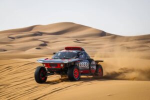 SAINZ