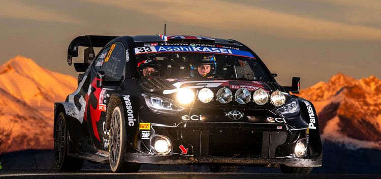 elfyn-evans-toyota-2024-montecarlo-750x354