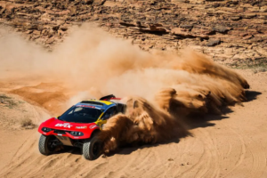 loeb