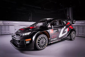 toyota-gr-yaris-rally1