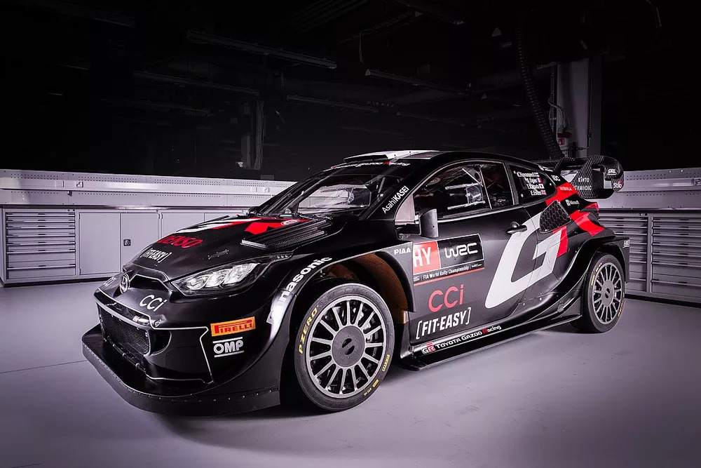 toyota-gr-yaris-rally1