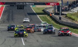 230625-TCR-Spain-Rosso